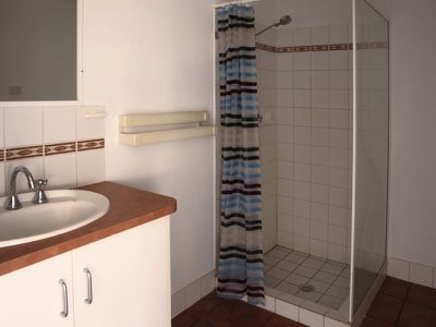 34 / 1 Cowra Drive, Newman