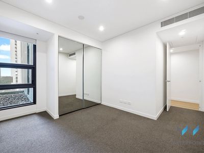 810 / 12 Phillip Street, Parramatta