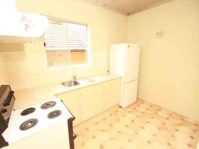 2 / 21 Chapel Street, Roselands