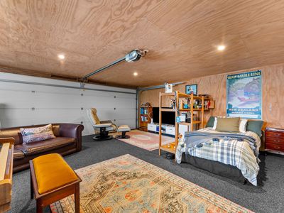 15 Seaview Road, Castor Bay