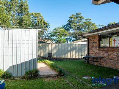 3 Jean Street, Sanctuary Point