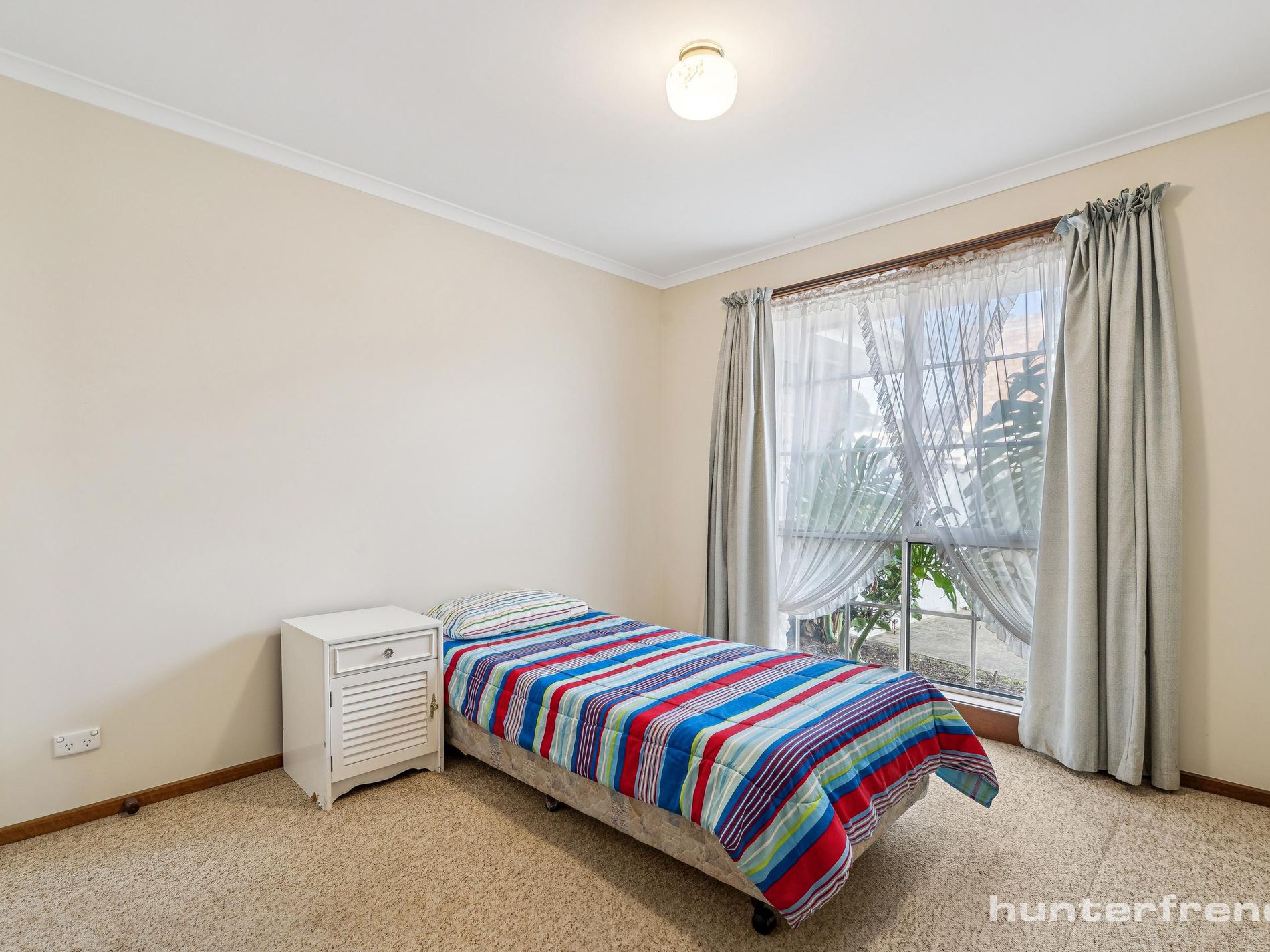 9 Ralph Court, Altona Meadows