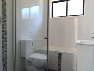 24A Gaza Road, West Ryde