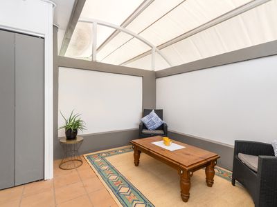 4 / 13 McKinley Street, North Ward