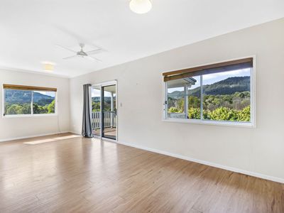4 Hillside Drive, Nimbin