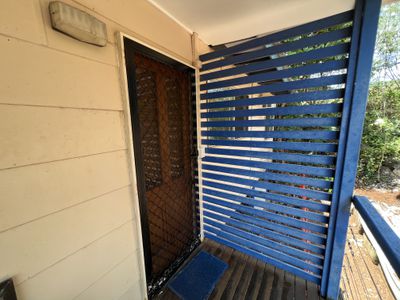 1 / 55 Helen Street, Cooktown