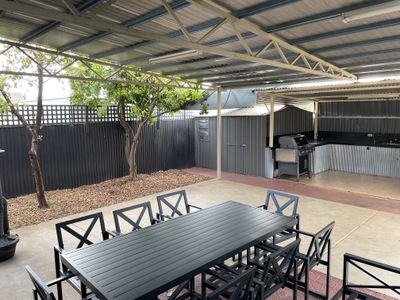 3 Johnson Place, Griffith