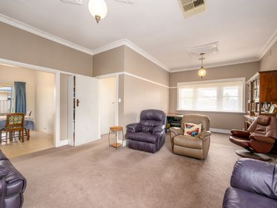 38 Clive Street, Shepparton