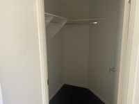 2 Thames Drive, Regents Park