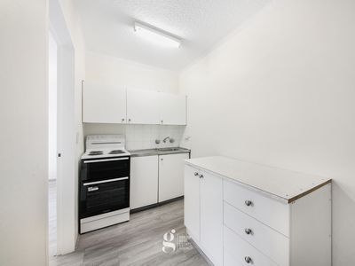 2 / 19 Reserve Street, West Ryde