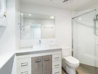 16 / 43 Union Street, Nundah