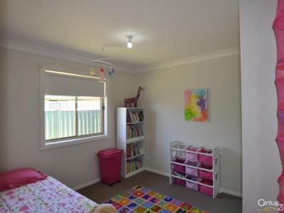 19 Torvean Avenue, Dubbo