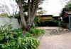 135 Hill Street, Orange