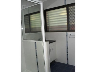 24 Kuruman Street, Scarness