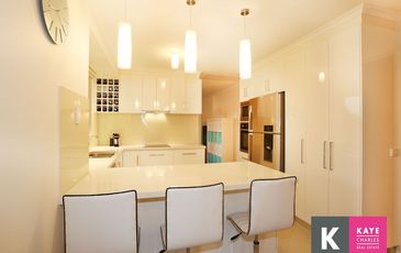 62 Bellevue Drive, Berwick