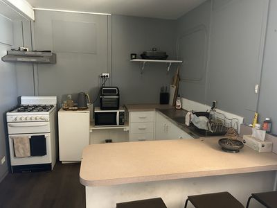 17 Leehey Street, Wedgefield