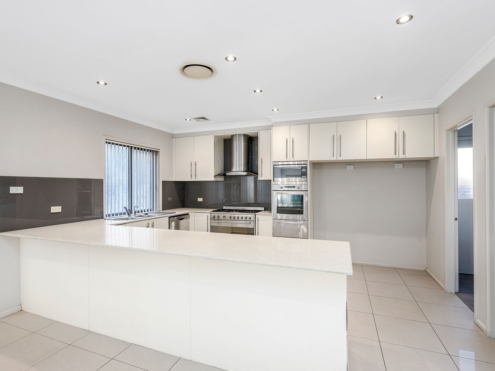 21 Vanessa Court, Glenwood