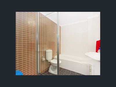 12 / 502-514 Carlisle Avenue, Mount Druitt