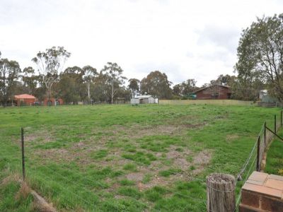 20 Goddards Lane, East Bendigo