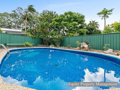 3 Stuart St, Capalaba