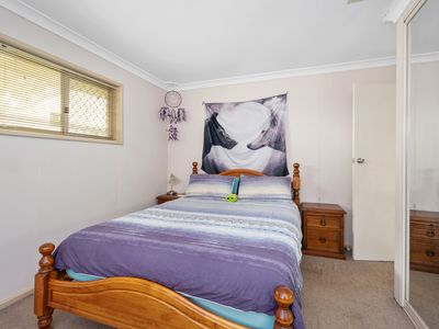 5 Nemesis Place, South Kalgoorlie