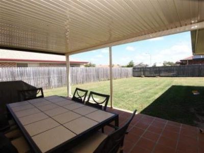 7 Mainsail Court, Point Vernon