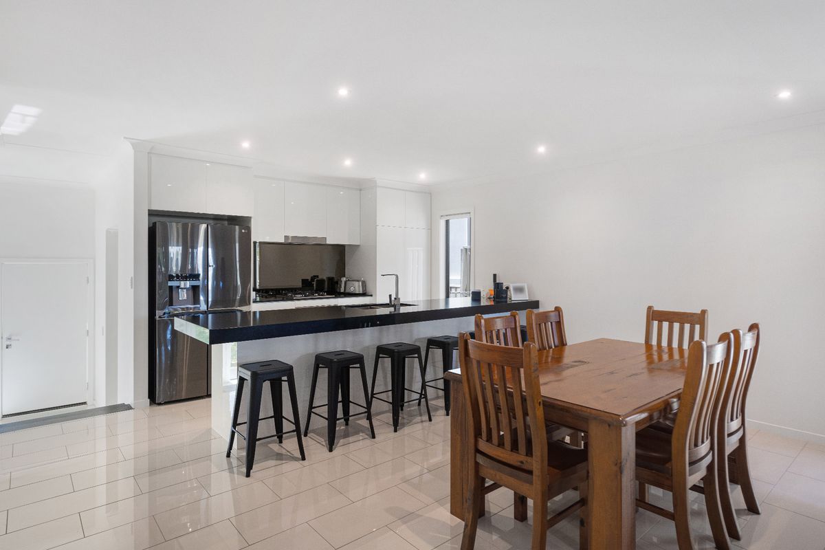 4 Altitude Drive, Pimpama