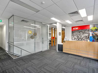 17 Cribb Street, Milton