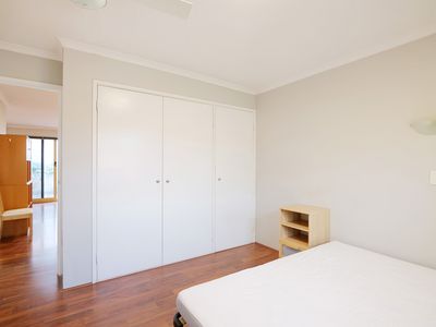 5 / 9 Rupert Street, Maylands