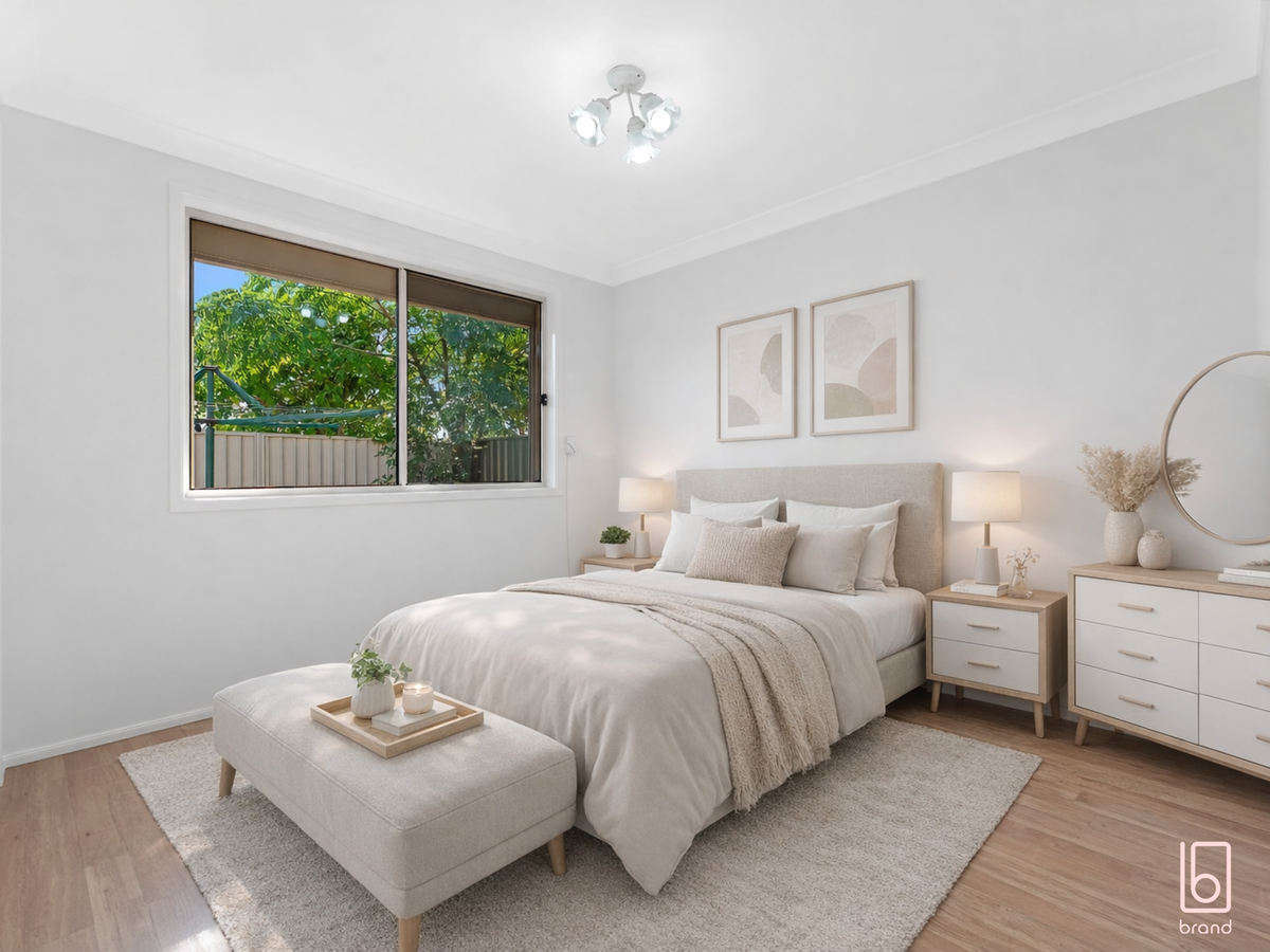 10 Georgia Drive, Hamlyn Terrace