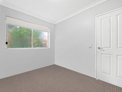 3 / 1-3 Windsor Road, Merrylands