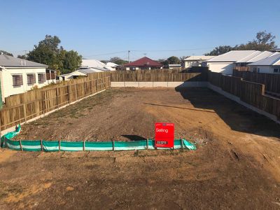 6 Greenham Street, Raceview