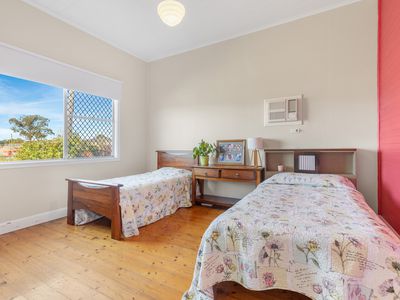43 Rawson Street, Kurri Kurri
