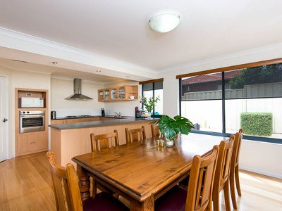 47a Shearn Crescent, Doubleview