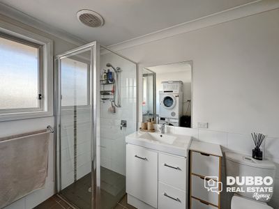18B Ellenborough Avenue, Dubbo