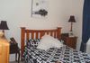 29 Laurel Avenue, Orange