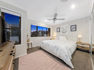28 / 461 Beckett Road, Bridgeman Downs