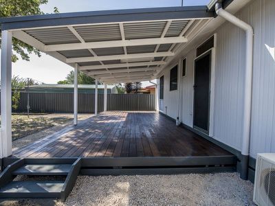 39 Martindale Cres, Seymour