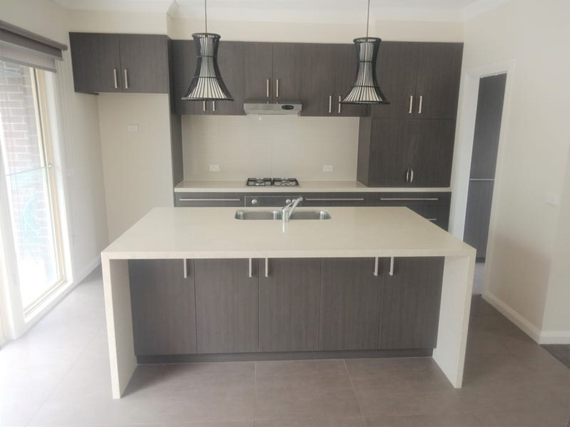 14 Baker Street, Geelong West