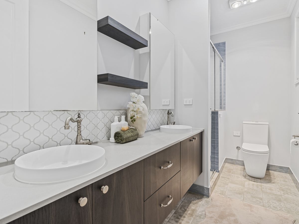 65 Tamaree Ave, Wynnum