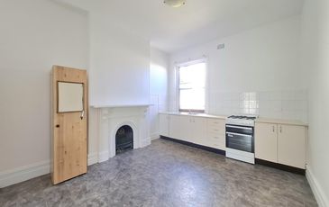 3 / 129 Alison Road, Randwick