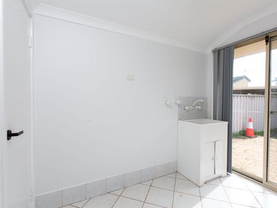 a / 18 Seashore Mews, South Bunbury