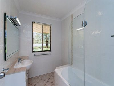 106-110 Velvet Street, Pine Mountain