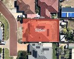 3 Wick Lane, Balga