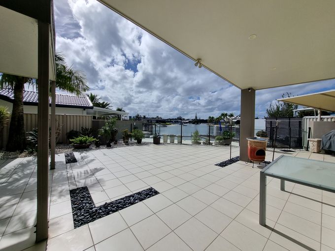 4 Aldinga Place, Mooloolaba