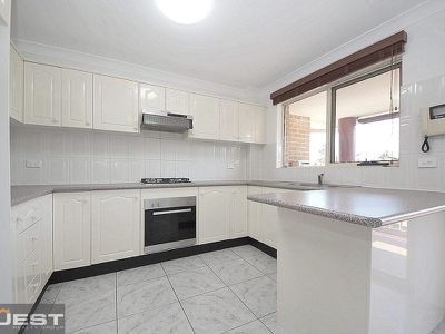 19 / 22 Gordon Street, Bankstown