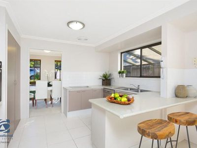 126 Parfrey Road, Rochedale South