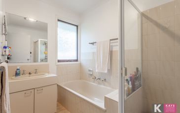 Unit 4, 7-9 Denise Court, Narre Warren