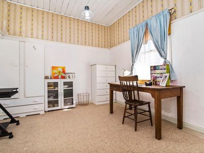 16 Prouses Road, North Bendigo