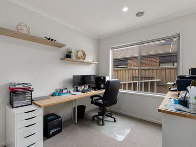 42 Cascade Avenue, Wallan